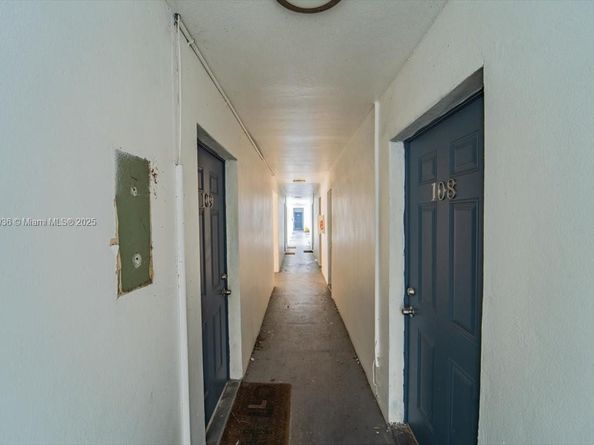 13201 Memorial Hwy, North Miami FL 33161
