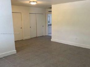 13201 Memorial Hwy, North Miami FL 33161