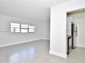 13201 Memorial Hwy, North Miami FL 33161