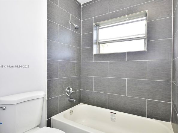 13201 Memorial Hwy, North Miami FL 33161
