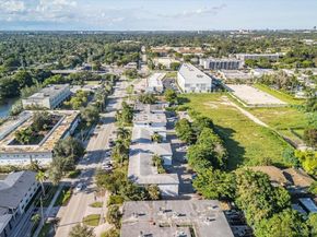 13201 Memorial Hwy, North Miami FL 33161