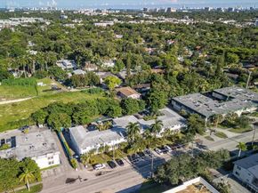 13201 Memorial Hwy, North Miami FL 33161