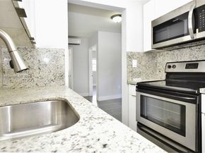 13201 Memorial Hwy, North Miami FL 33161