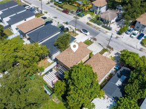 3020 NW 45th St, Miami FL 33142