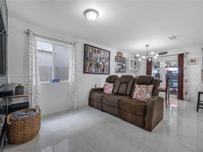 3020 NW 45th St, Miami FL 33142