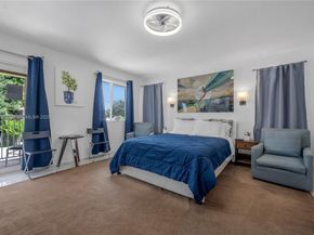 3020 NW 45th St, Miami FL 33142