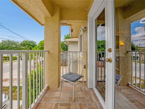 3020 NW 45th St, Miami FL 33142