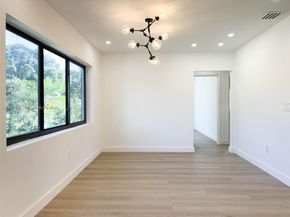 1040 NE 143rd ST, North Miami FL 33161