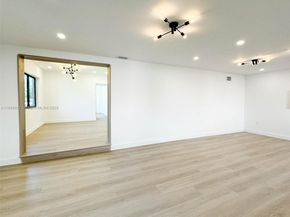 1040 NE 143rd ST, North Miami FL 33161