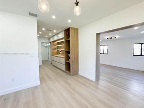 1040 NE 143rd ST, North Miami FL 33161
