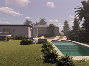 1040 NE 143rd ST, North Miami FL 33161
