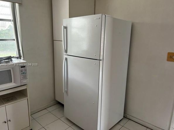 6340 Washington St, Hollywood FL 33023