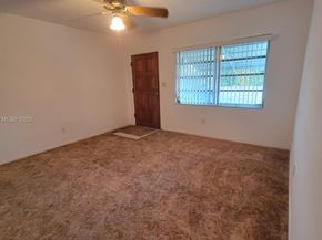 6340 Washington St, Hollywood FL 33023