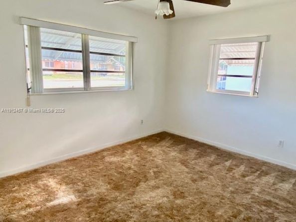 6340 Washington St, Hollywood FL 33023