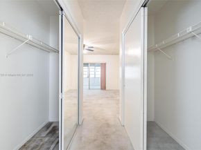 6731 Cypress Rd 104, Plantation FL 33317