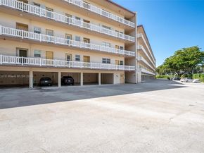 6731 Cypress Rd 104, Plantation FL 33317