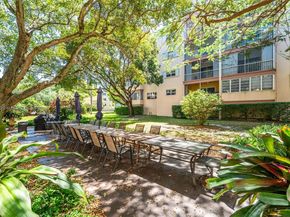 6731 Cypress Rd 104, Plantation FL 33317