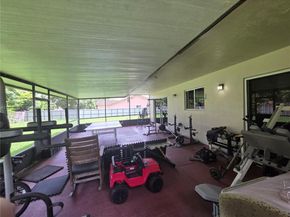 22037 SW 129th Ave, Miami FL 33170