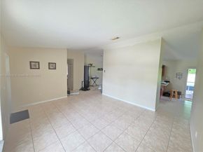 22037 SW 129th Ave, Miami FL 33170