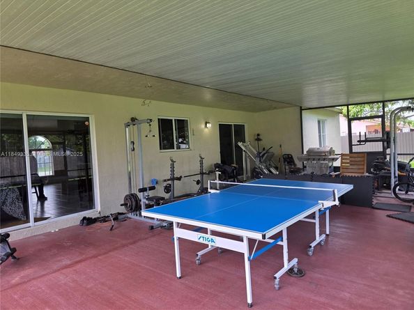 22037 SW 129th Ave, Miami FL 33170
