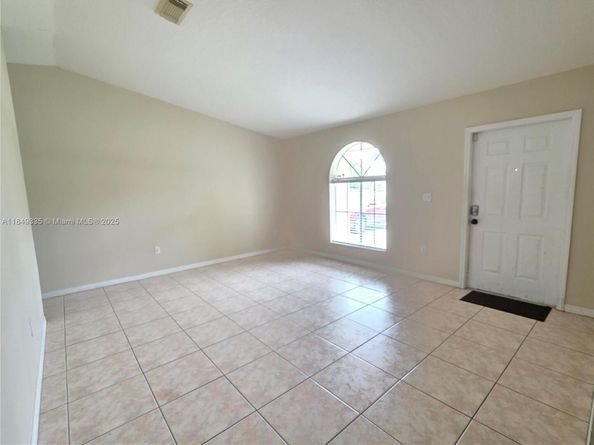 22037 SW 129th Ave, Miami FL 33170