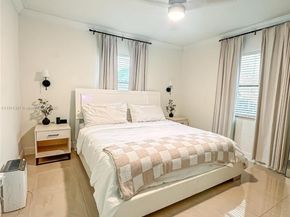 1240 NW 124th St, North Miami FL 33167