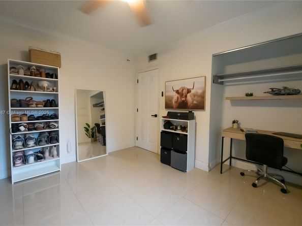 1240 NW 124th St, North Miami FL 33167