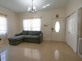 1240 NW 124th St, North Miami FL 33167