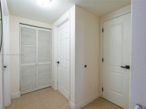 1240 NW 124th St, North Miami FL 33167