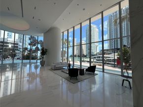 300 Biscayne Blvd Way 1002, Miami FL 33131