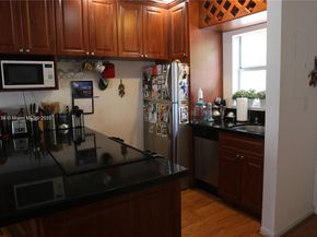 798 Crandon Blvd 13C, Key Biscayne FL 33149