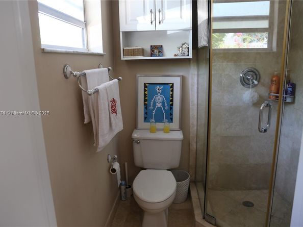 798 Crandon Blvd 13C, Key Biscayne FL 33149