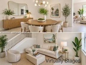 Undisclosed Address #A12006531, Hialeah FL 33018