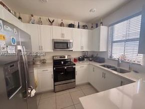 Undisclosed Address #A12006531, Hialeah FL 33018
