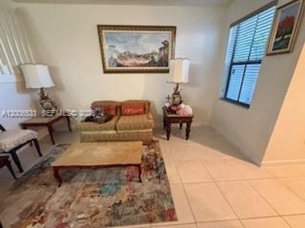 Undisclosed Address #A12006531, Hialeah FL 33018