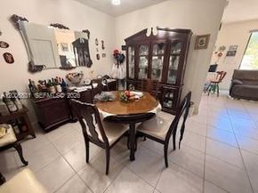 Undisclosed Address #A12006531, Hialeah FL 33018