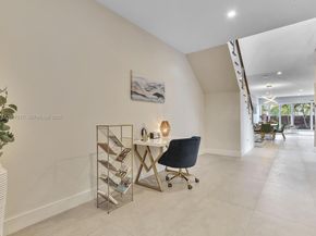 1808 Coral Ridge Dr, Fort Lauderdale FL 33305