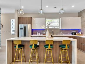 1808 Coral Ridge Dr, Fort Lauderdale FL 33305