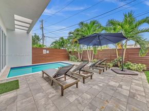 1808 Coral Ridge Dr, Fort Lauderdale FL 33305