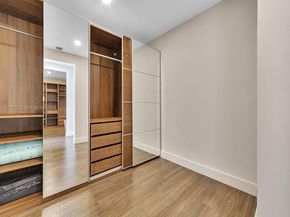1808 Coral Ridge Dr, Fort Lauderdale FL 33305