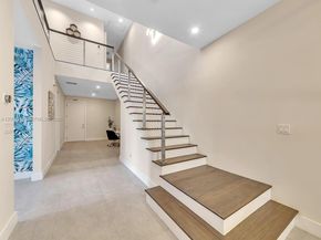 1808 Coral Ridge Dr, Fort Lauderdale FL 33305