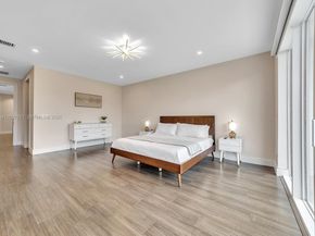1808 Coral Ridge Dr, Fort Lauderdale FL 33305