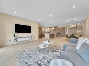 1808 Coral Ridge Dr, Fort Lauderdale FL 33305