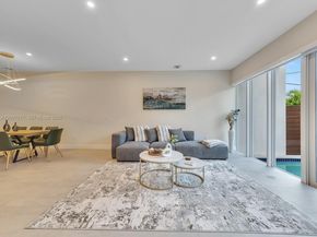 1808 Coral Ridge Dr, Fort Lauderdale FL 33305