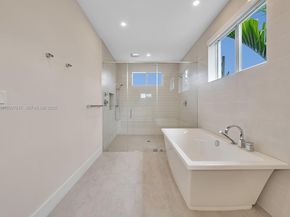 1808 Coral Ridge Dr, Fort Lauderdale FL 33305