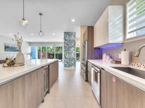 1808 Coral Ridge Dr, Fort Lauderdale FL 33305