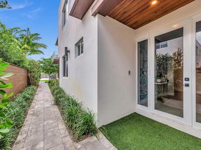 1808 Coral Ridge Dr, Fort Lauderdale FL 33305