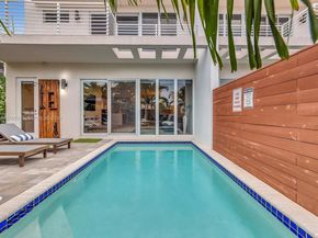 1808 Coral Ridge Dr, Fort Lauderdale FL 33305