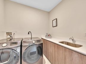 1808 Coral Ridge Dr, Fort Lauderdale FL 33305