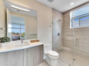 1808 Coral Ridge Dr, Fort Lauderdale FL 33305
